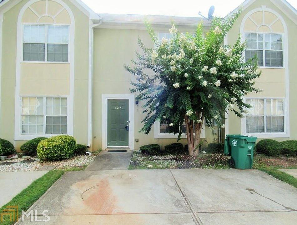 2nd image of 3076 Fields Dr
