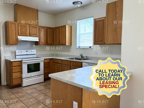427 New York Dr Photo 1