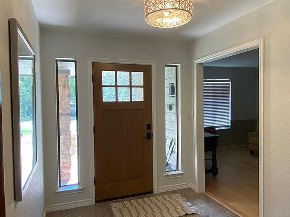 5th image of 30716 Berry Creek Dr
