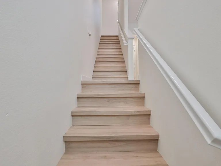 2710 Sparta Rd #3 — Photo 19