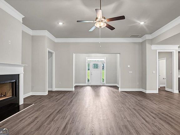 5th image of 3016 Fairway Dr Lot 951