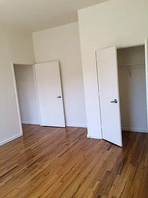 Rented by A P Realty Group NY LTD | media 6
