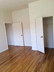 Rented by A P Realty Group NY LTD