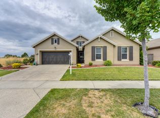 1904 Long Horn Trail Dr, Plumas Lake, CA