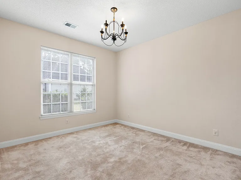 4769 Harvest Dr — Photo 24
