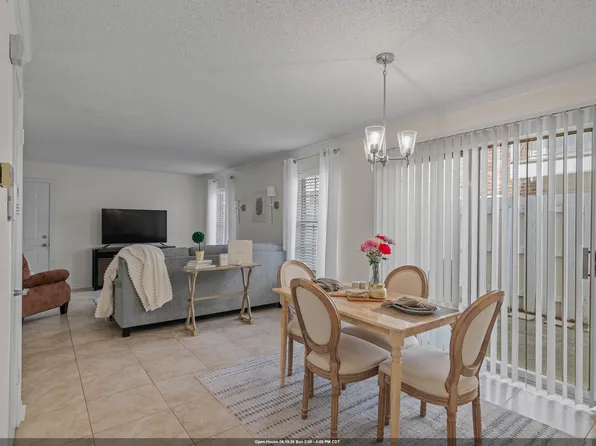 9855 Jefferson Hwy #W-34, Baton Rouge, LA 70809