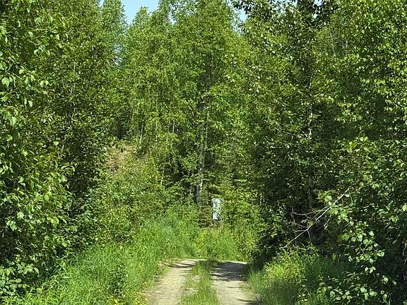 2nd image of 14045 W Aero Ln