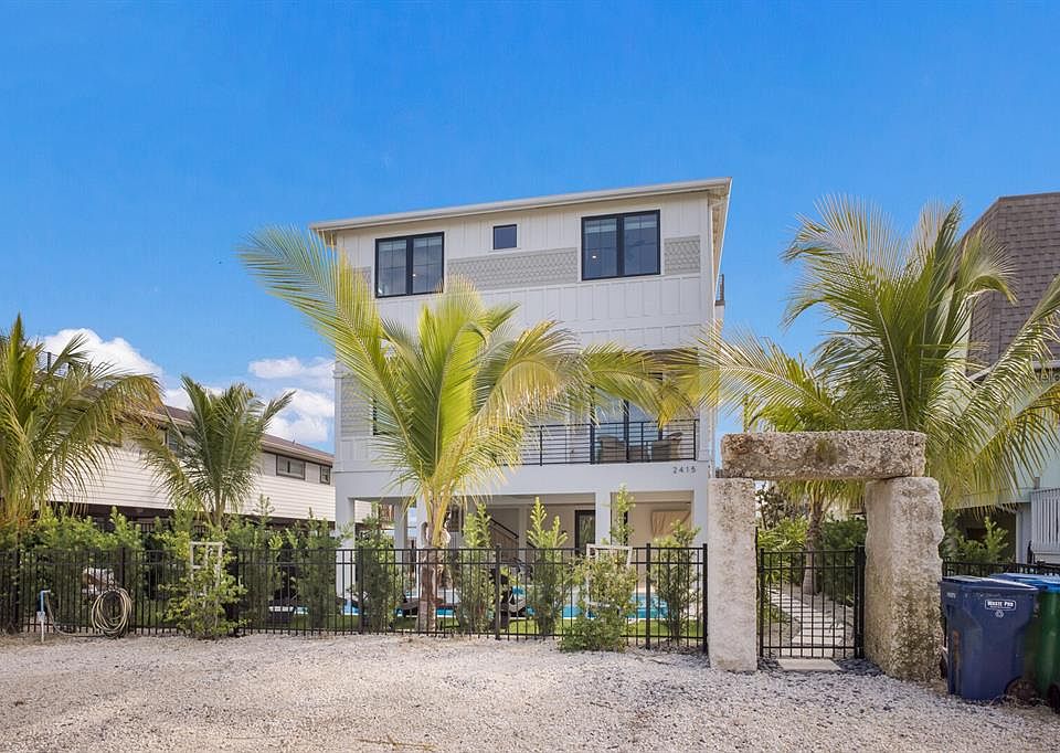1st image of 2415 AVENUE B