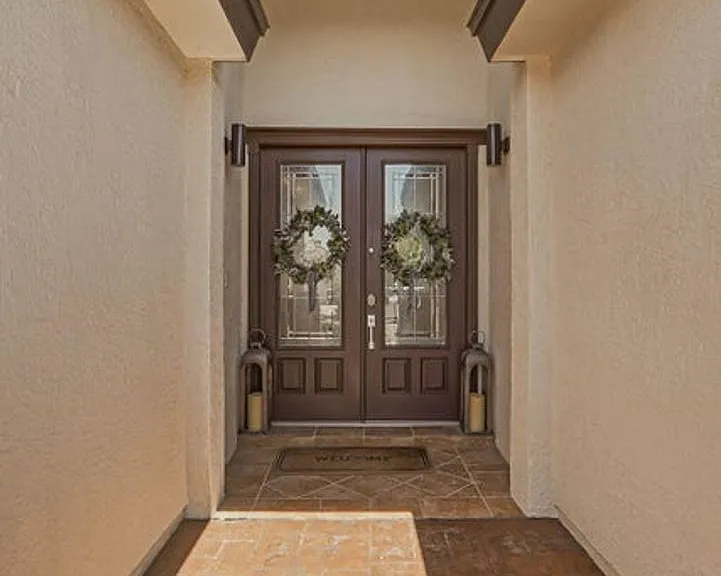 7417 Gulf Creek Dr — Photo 5
