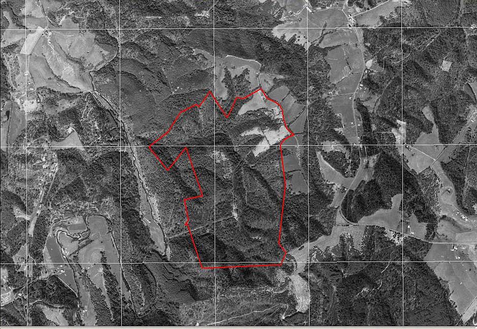 2nd image of 350 Mill Rd NW