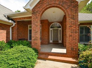 2211 Purple Martin Dr, Rock Hill, SC 29732