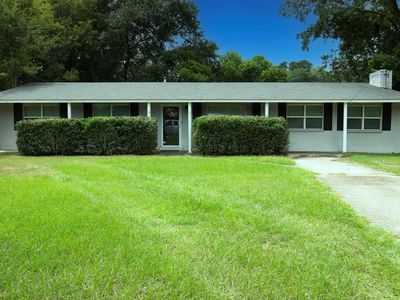 2923 Palomino Dr, Columbus, GA, 31907