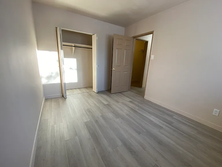 9914 Bellamy Hl NW #212 — Photo 5