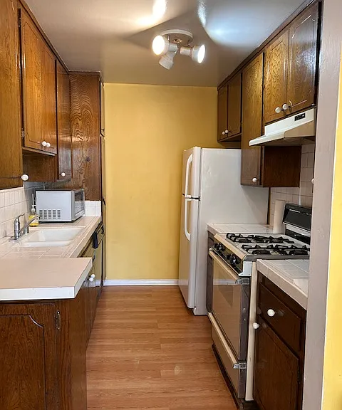 3500 Tilden Ave #103 — Photo 7