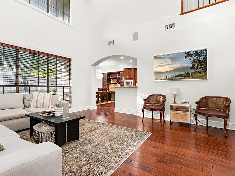 3107 Sweetwater Cv #1 — Photo 7