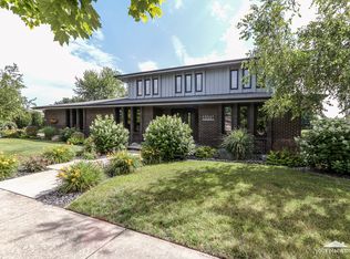 15131 Carol Ct, Orland Park, IL 60462
