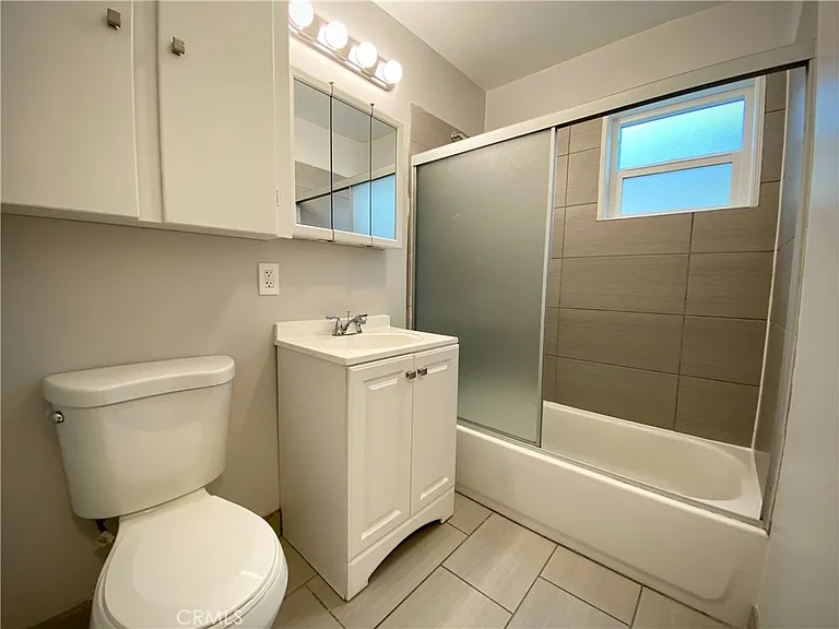 508 Raymond Ave #508A — Photo 6