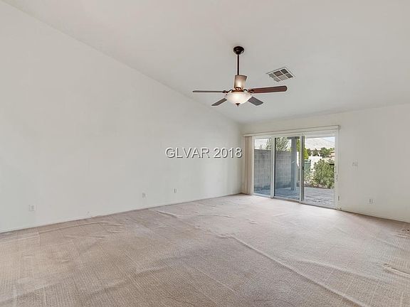 4th image of 10308 Birch Bluff Ln