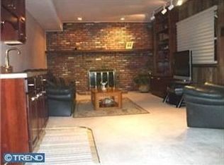 68 Hartford Rd, Sewell, NJ 08080