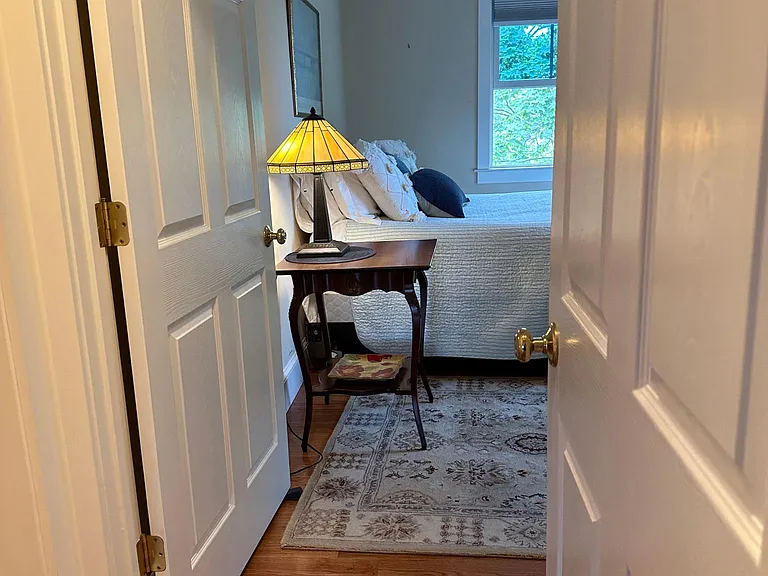 34 Mount Vernon St #5 — Photo 27