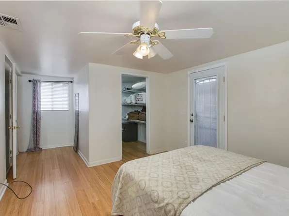 510 E Belmont Ave, Phoenix, AZ 85020