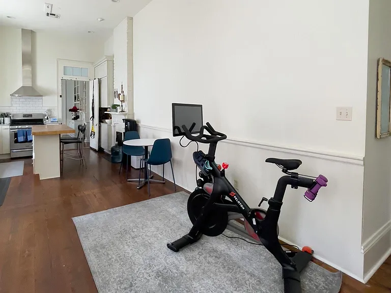 3009 Dauphine St — Photo 39