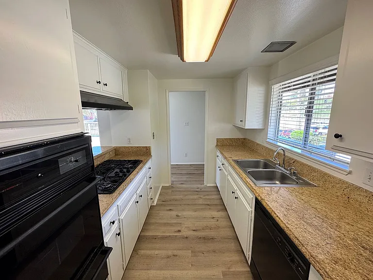 900penin — Photo 10