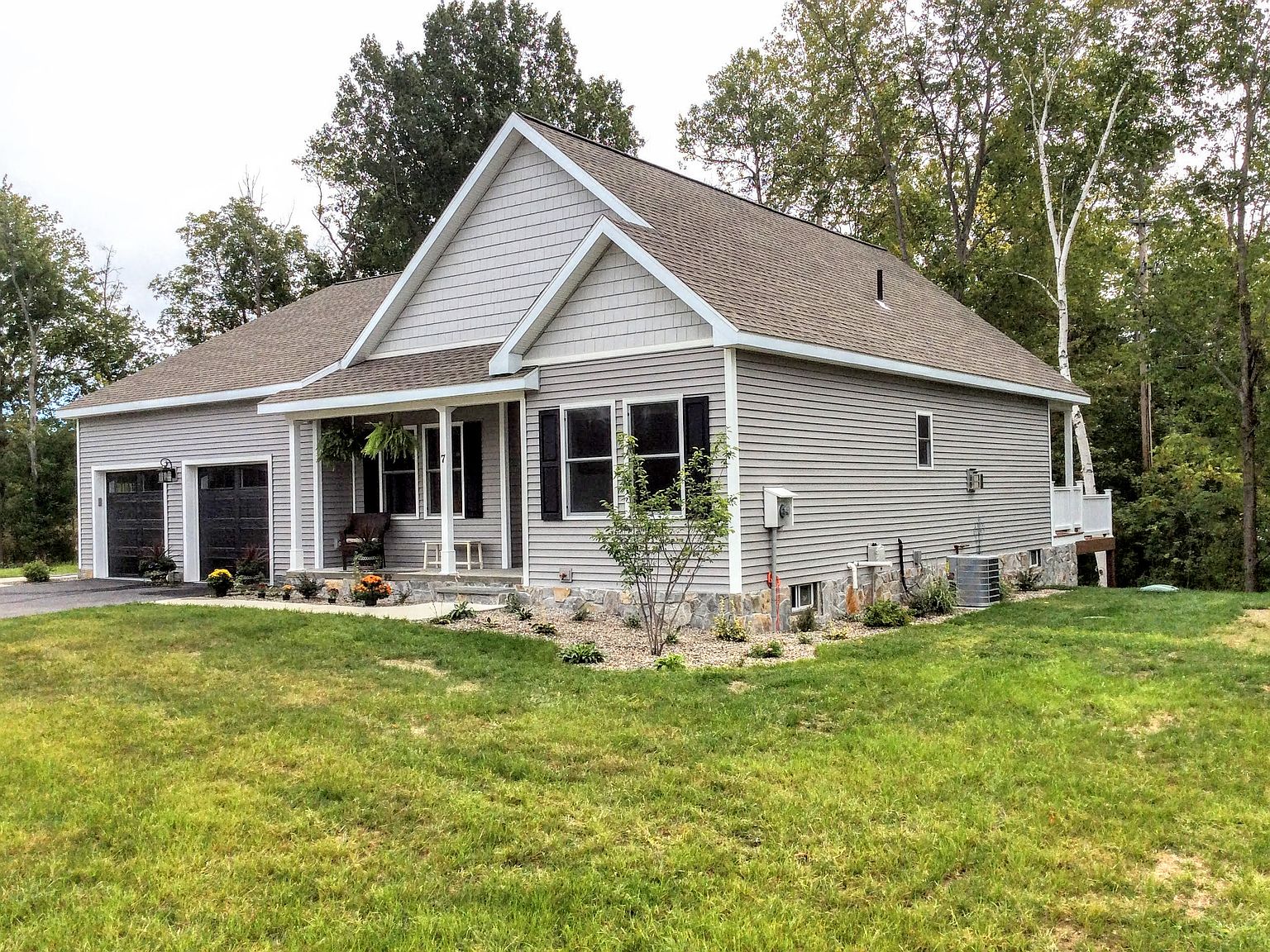2 Hayner Rd, Stillwater, NY 12170 Zillow