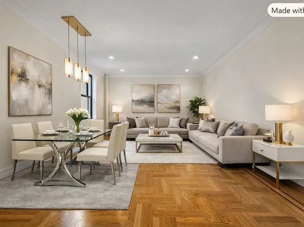 163 Ocean Ave APT H5