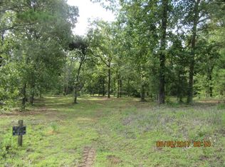 31 Bounty Rd, Eutawville, SC 29048