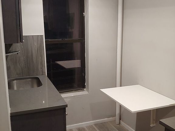 2nd image of 102 E 103rd St #16A