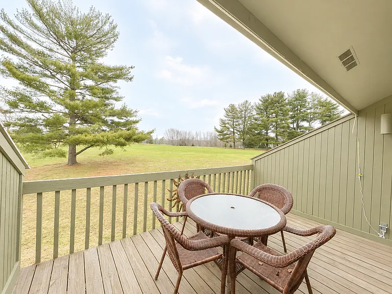 9339 S Lake Ridge Dr #177 — Photo 13