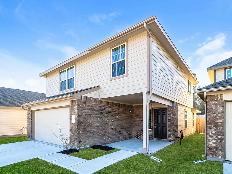 22452 Clear Castle Dr — Photo 3