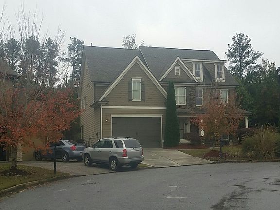 5th image of 147 Cypress Cove Ct