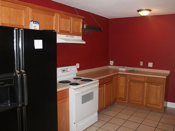 5th image of 7708 Leitner Rd
