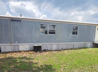 31170 Carter St #42, Franklin, VA 23851