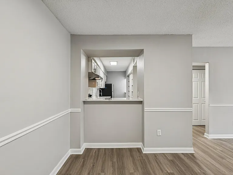 Bridgewater by Trion Living — Photo 91