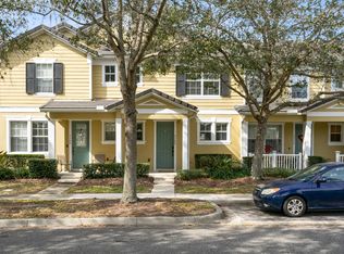 7340 Yoder St, Windermere, FL 34786