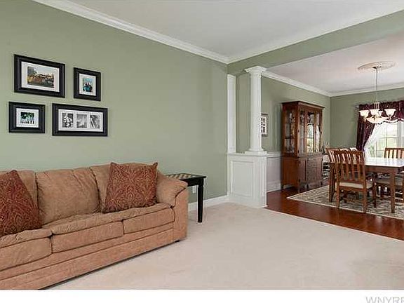 5th image of 5658 Woodruff Dr