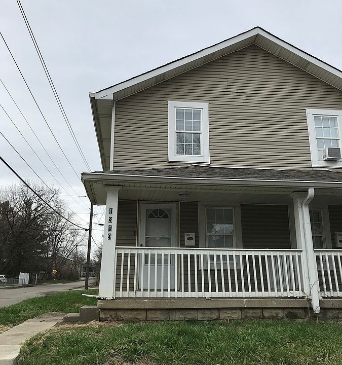 1st image of 1369 N Ewing St