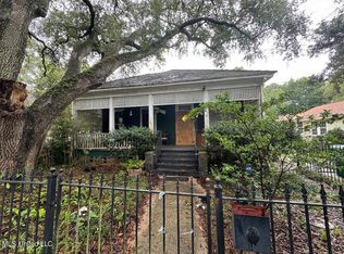 3320 14th St, Gulfport, MS 39501