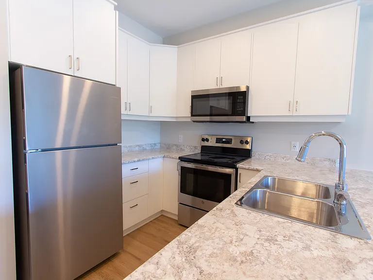 657 Redington Ave #408 — Photo 15