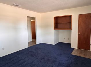 1405 S 3rd Ave, Edinburg, TX 78539