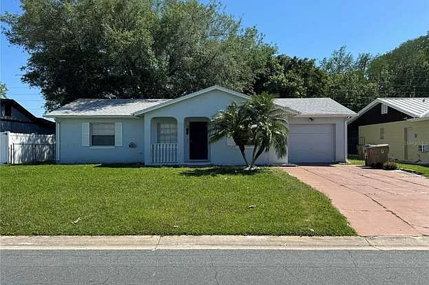 236 La Paz Dr — Photo 23