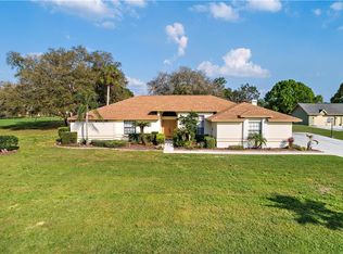 6906 Poley Creek Dr W, Lakeland, FL 33811