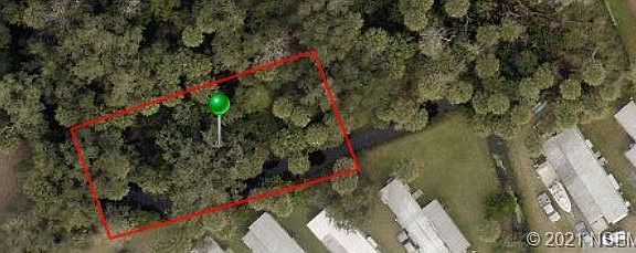 3rd image of 420 Palmetto St
