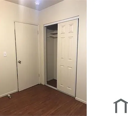 5243 Huntington Dr N #3 — Photo 9