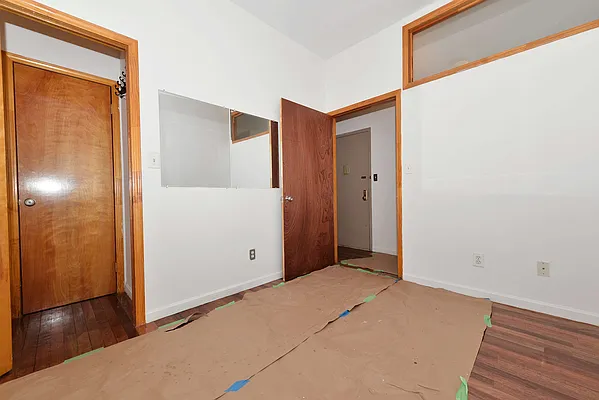 Rented by J Misrahi Realty Corp | media 5