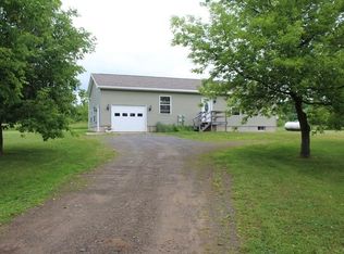 112 Scott Rd, Sandy Creek, NY 13145