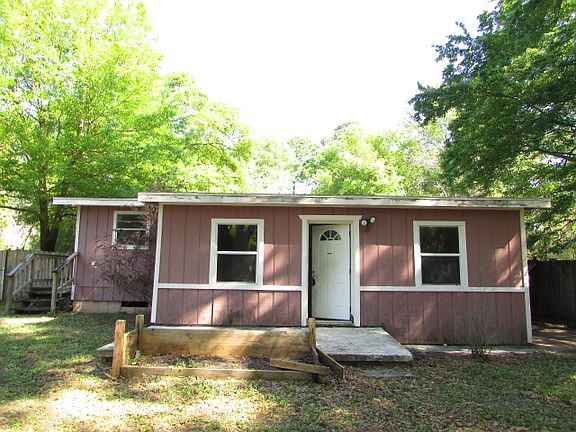 2nd image of 7241 Norka Dr